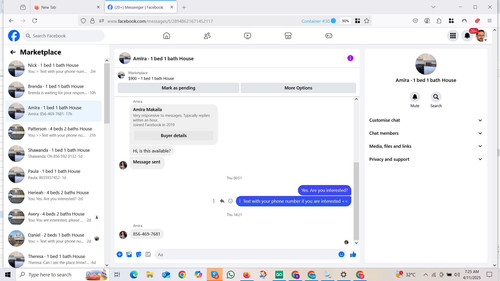 SharedScreenshot.jpg