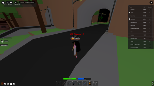 source.png
