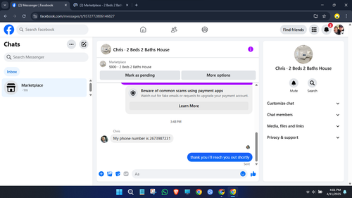 Screenshot 2025 04 11 160111.png
