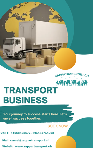 Zappa Transport 4.png