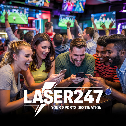 Your Ultimate Sports Gaming Destination.jpg