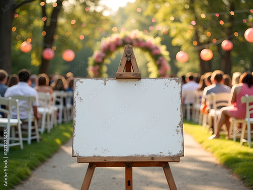 1000 F 1271223435 QqhS2Eq6w5X0VeOrLst7sfE13b4nh0z7.jpg