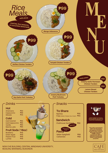 M E N U 20250409 215341 0000.png