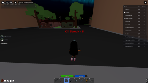 source.png