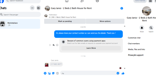 Screenshot 2025 04 11 155124.png