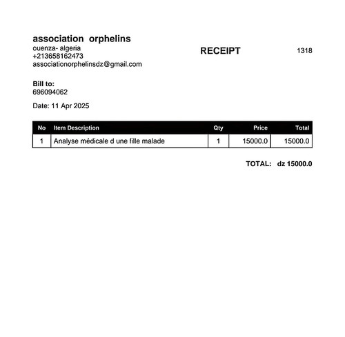 receipt(59).jpg