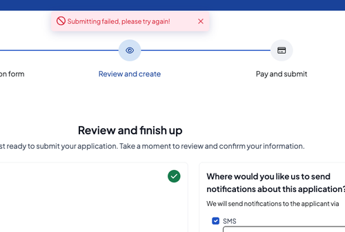 Screenshot 2025 04 11 at 12.48.31.png