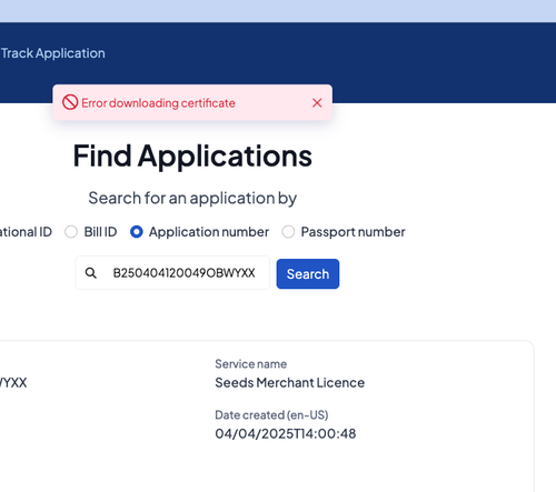 Screenshot 2025 04 11 at 12.49.56.png