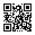 qr.png