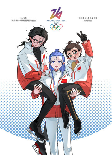 1040g3k831g4q4hic18dg5olnpvc6d15j5o3tmng!nd dft wlteh jpg 3.jpg