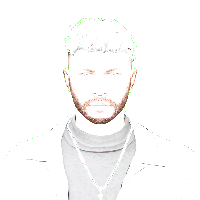 6e1c93584e26.png