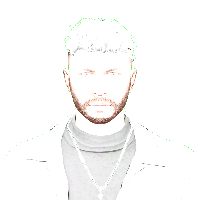 eeb06fbd9f71.png