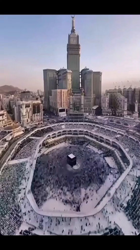 onQNci5iWIQw IgS.jpg