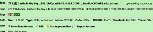 Screenshot 2025 04 11 at 1.08.28 PM.png