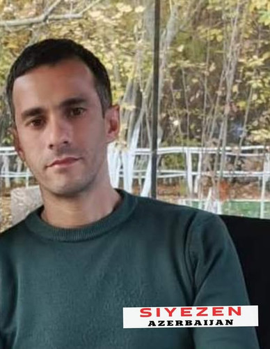 489952701 1094429682722792 6033397092532413594 n.jpg?stp=dst jpg p526x296 tt6& nc cat=103&ccb=1 7& n.jpg