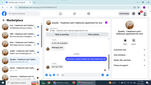 Screenshot 2025 04 11 155207.png