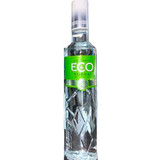 4870017006632 ВОДКА ЭКО КЛАССИЧЕСКАЯ 40% 0,5 Л СТБУТ2