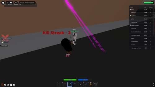 source.png