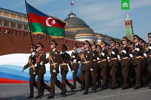 486681615 1092042909619417 2688505197980105022 n.jpg?stp=dst jpg p180x540 tt6& nc cat=101&ccb=1 7& n.jpg