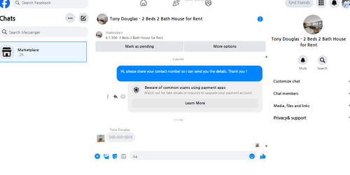 Screenshot 2025 04 11 154842.png