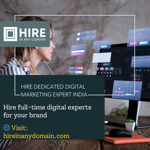 Hire Dedicated Digital Marketing Expert India.jpg