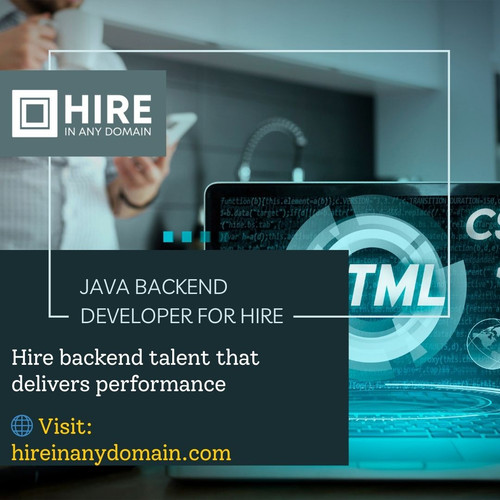 Java Backend Developer for Hire.jpg