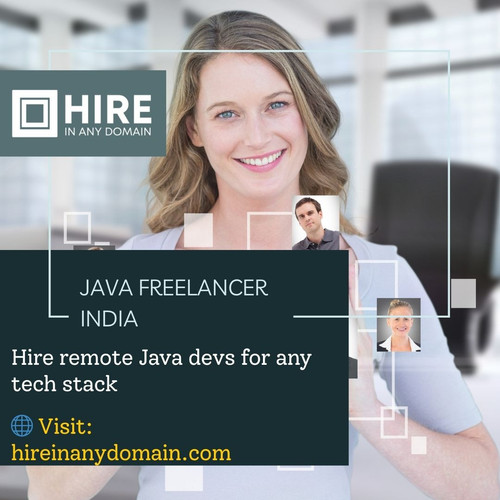 Java Freelancer India.jpg