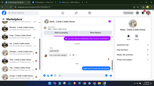Screenshot 2025 04 11 162849.png