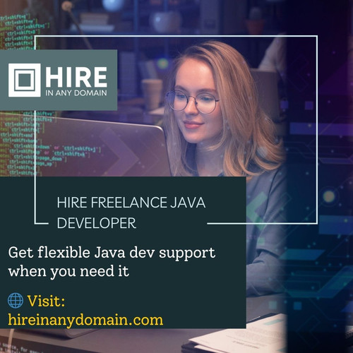 Hire Freelance Java Developer.jpg