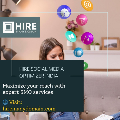 Hire Social Media Optimizer India.jpg