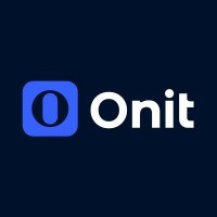onit logo.jpg