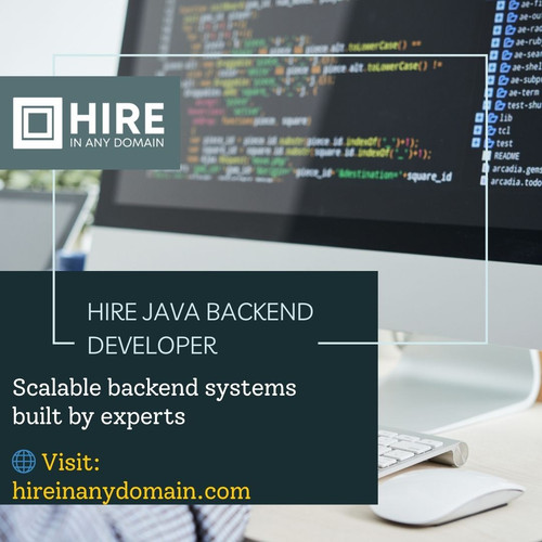 Hire Java Backend Developer.jpg