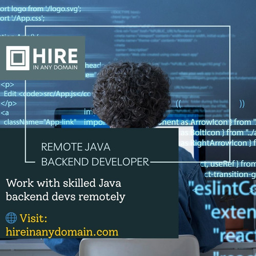 Remote Java Backend Developer.jpg