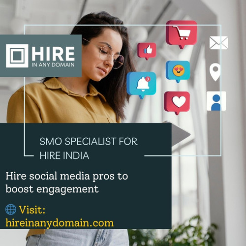 SMO Specialist for Hire India.jpg