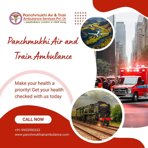 Hassle-Free Medical Travel with Panchmukhi Air and Train Ambulance Services in Raigarh.jpg