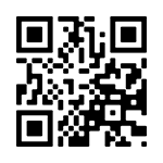 qr.png
