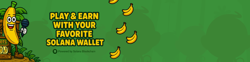 990.png