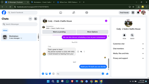 Screenshot 2025 04 11 160802.png