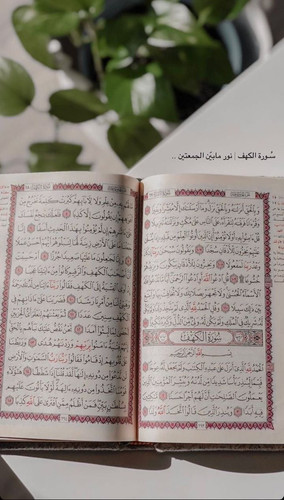 GoOjbq8W4AAOXuo.jpg