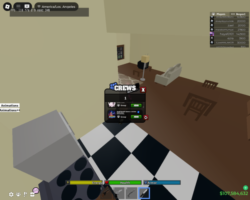 source.png