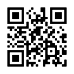 qr.png
