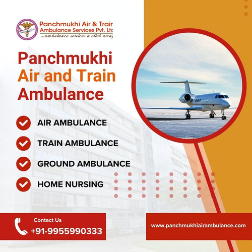 24 Hours Availability of Air and Train Ambulance Services in Shimla by Calling Panchmukhi.jpg