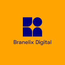 images (1).png