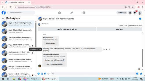 Screenshot 16.png