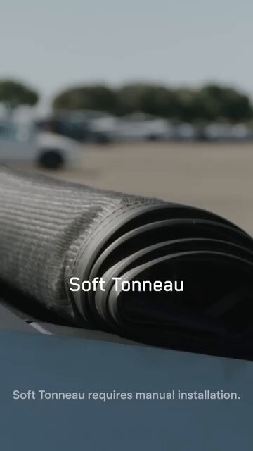 rcQK8HwVkLj yj E.jpg