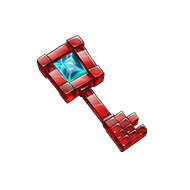 red.png