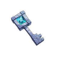 silver.png