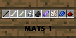 MATS1.png