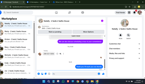 Screenshot 2025 04 11 162952.png