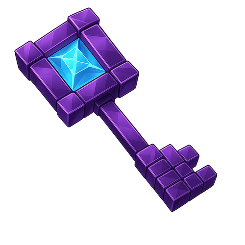 0bd8f2a4 e6dc 4b94 af6f 5783ddb68985.png